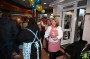 Thumbs/tn_Worst proeven en boerenstunt 2025 025.jpg